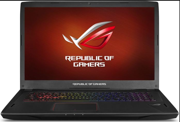 Uren's Product Image