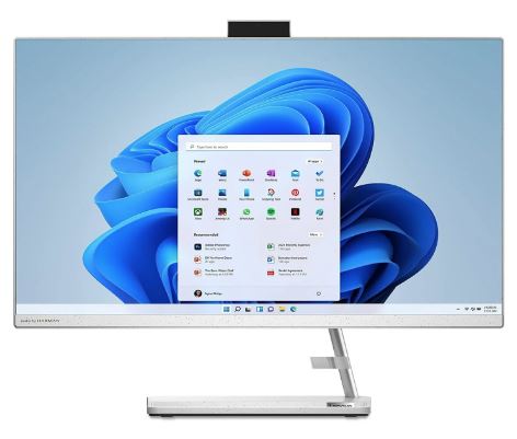 Uren's Product Image